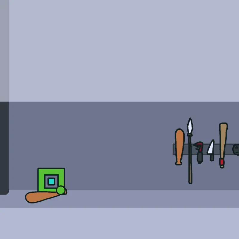 Game by @Lobotomy_games_2026