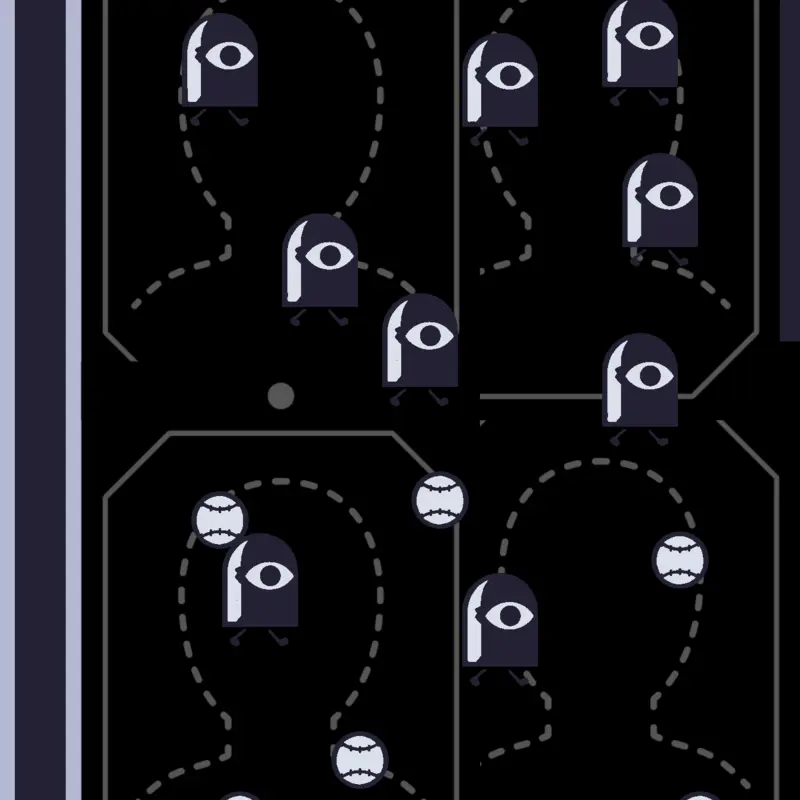 Game by @rupe_gammer