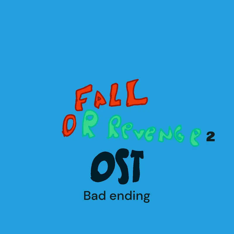 Game by @SCARY_GoldenPoland