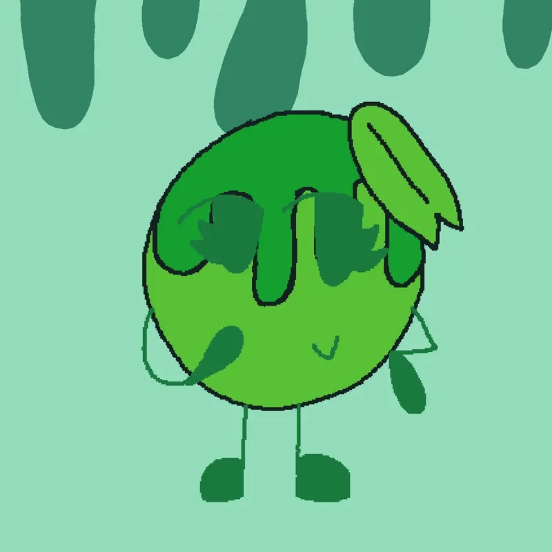 Game by @CUTEPOP
