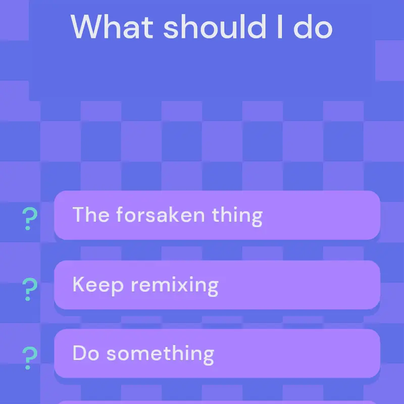Game by @Twinklebro2849