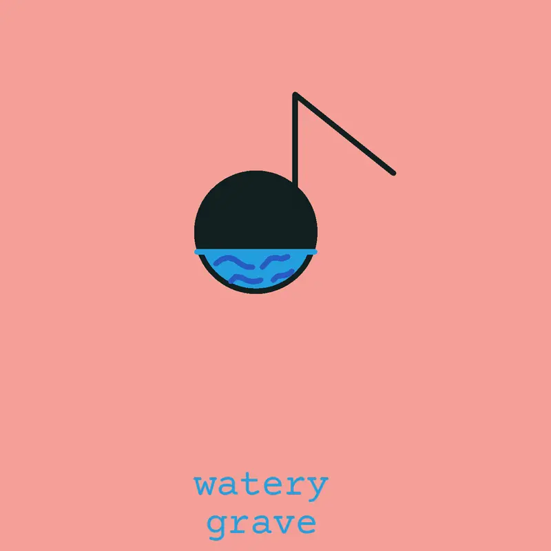 Game by @bozobrain