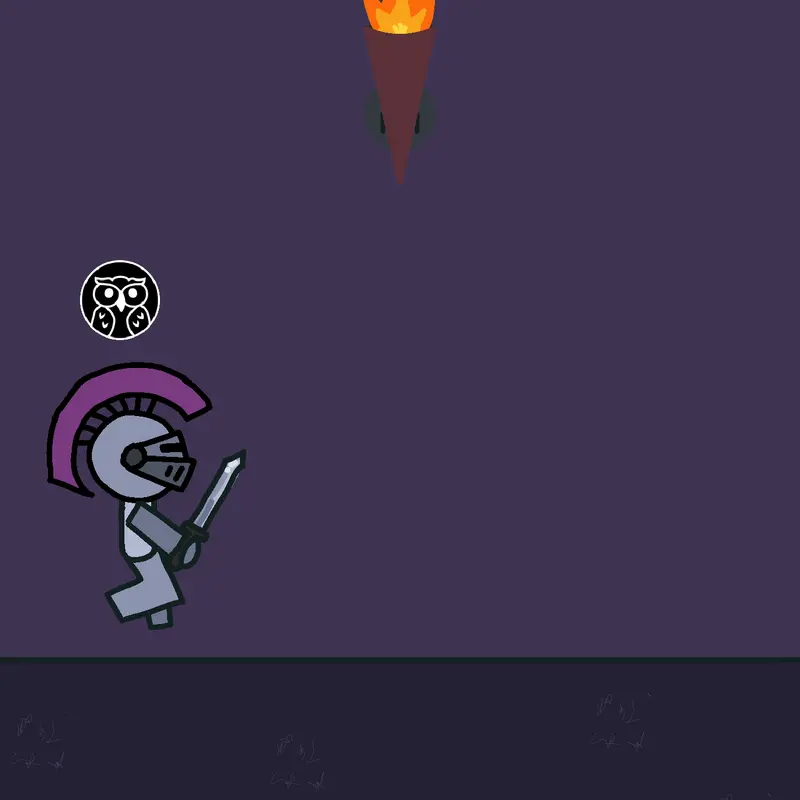 Game by @travel56476
