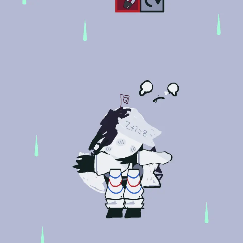 Game by @thegalaxy57