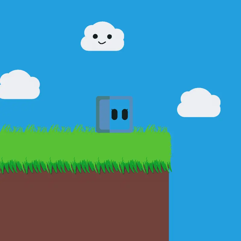 Game by @Xoxo_1O