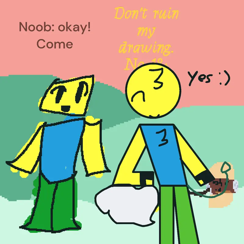 Game by @SPOKISEHERE