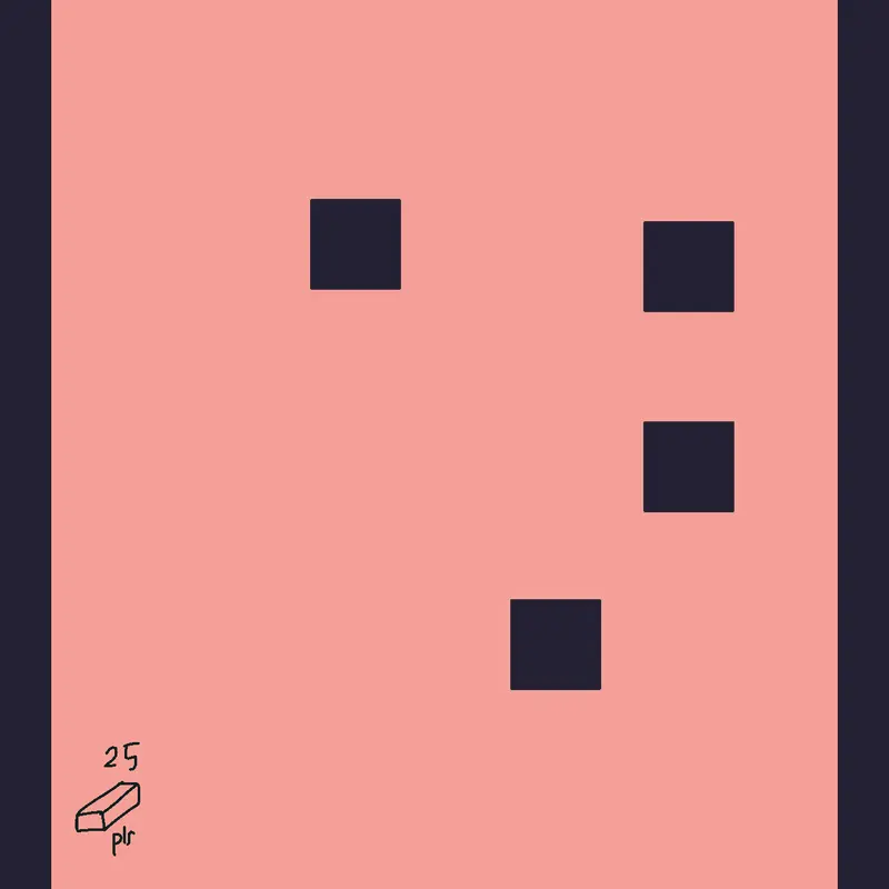 Game by @memfejc047