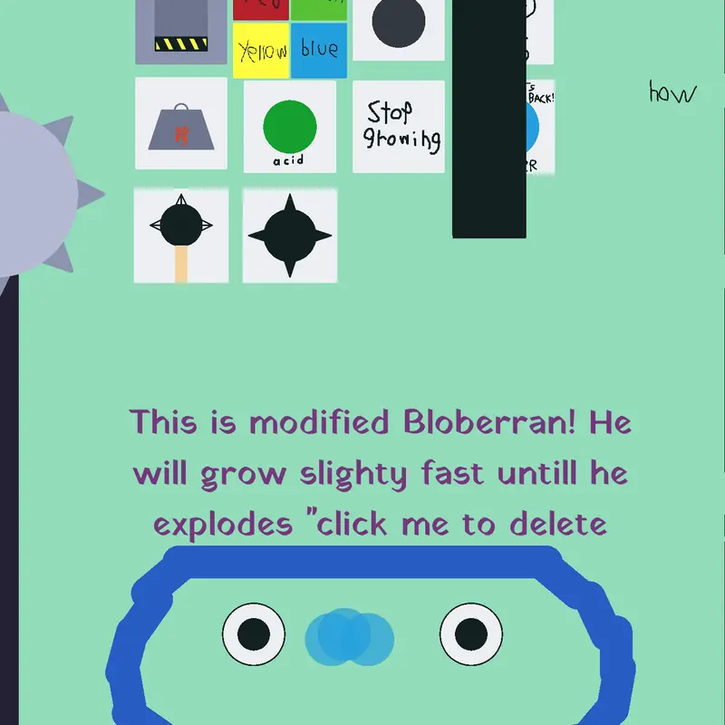 Game by @casual_thing