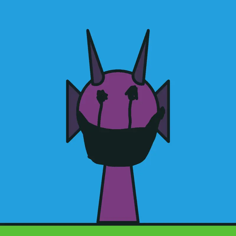 Game by @do0rs1over_official