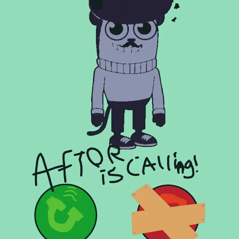 Game by @MrJimmy