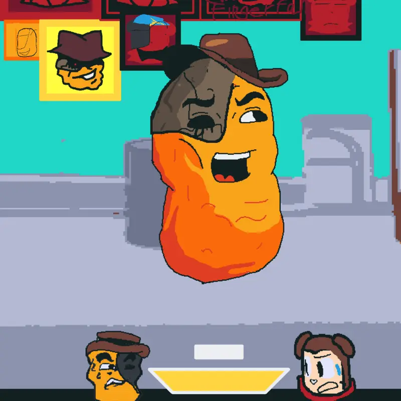 Game by @masteis