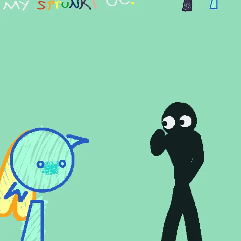Game by @black_xd666
