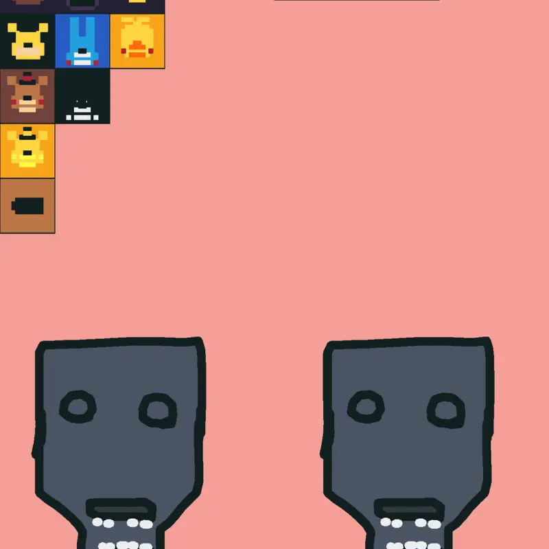 Game by @Nacho_rockrose