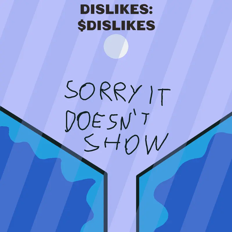 Remake of the original by @helloimhappycuzurcool