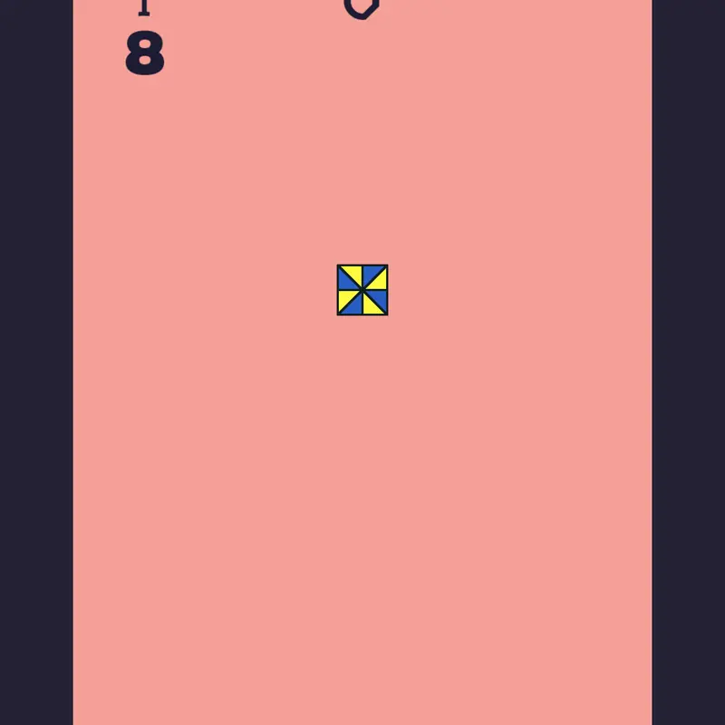 Game by @Ahead257