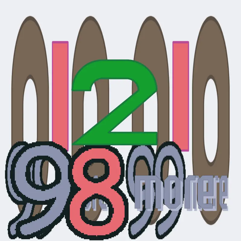 Game by @cats-2025