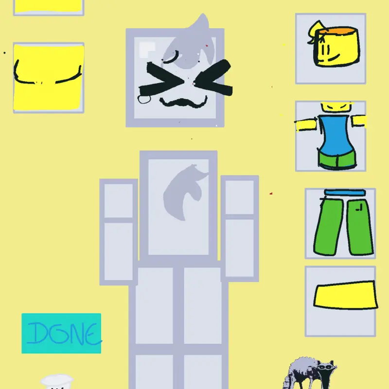 Game by @official_vineria