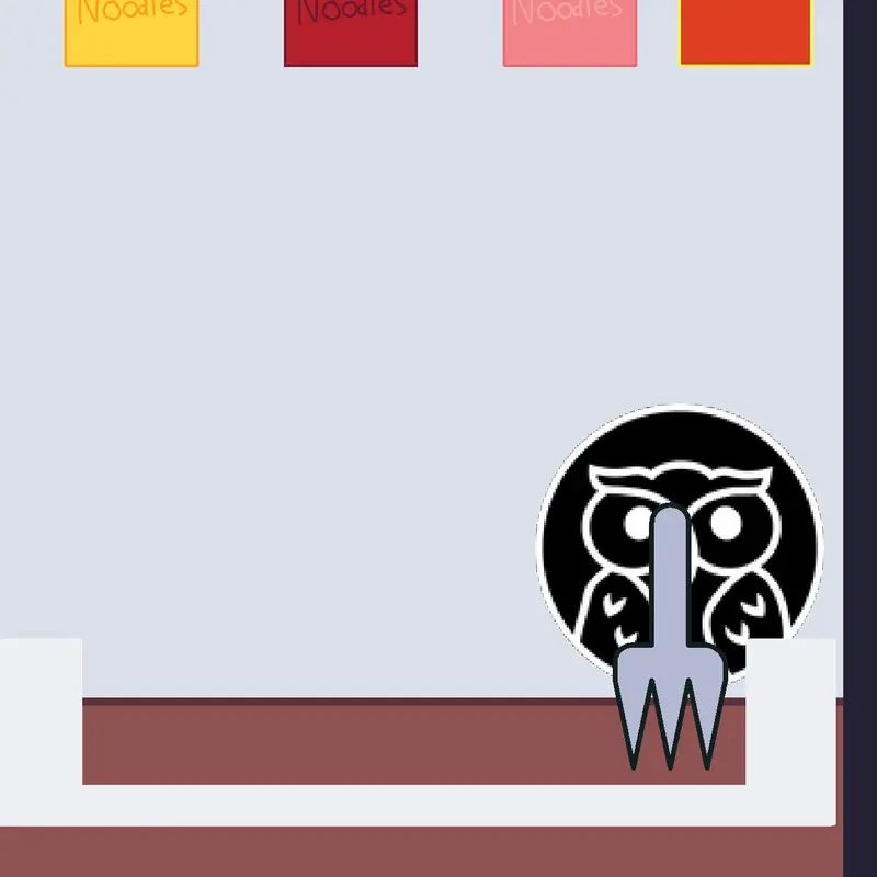 Game by @coolestpfp