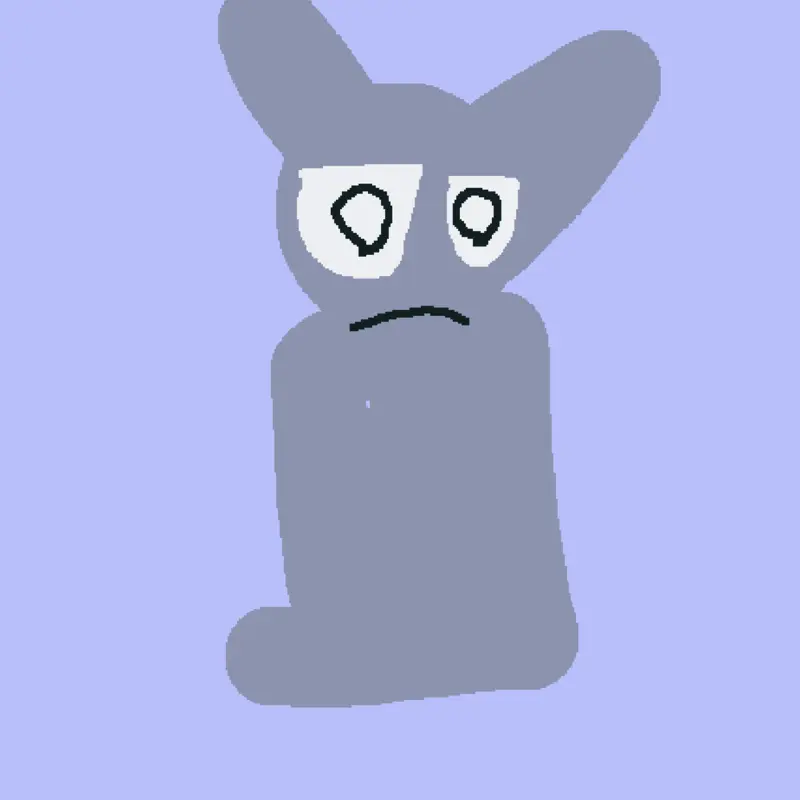 Game by @sprunki_gray_en_espanol