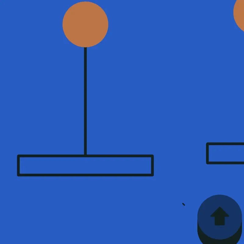 Game by @leaf_and_friends