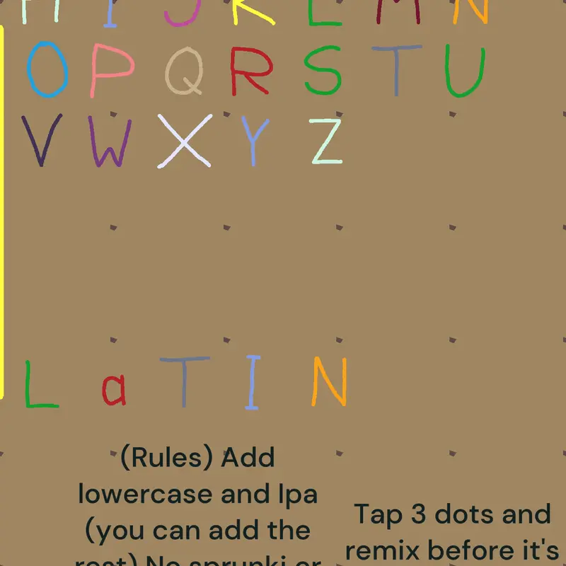 Game by @69man_may_yes