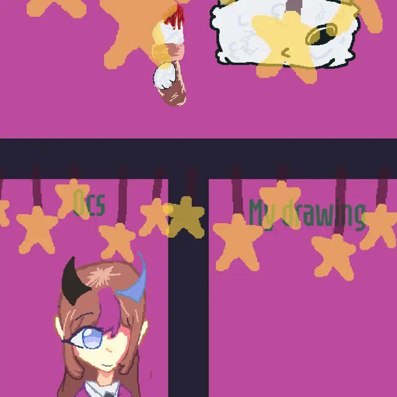 Game by @Emi_Flxwer