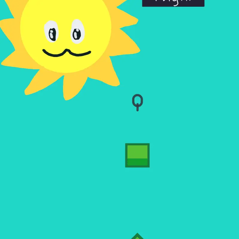 Game by @trecharacter0
