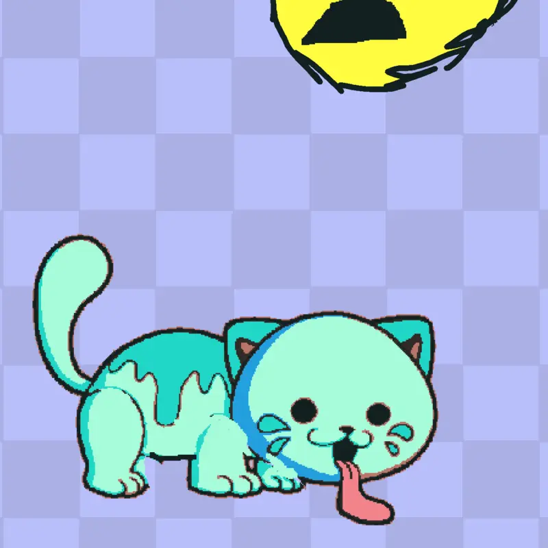Game by @-candy-cat-