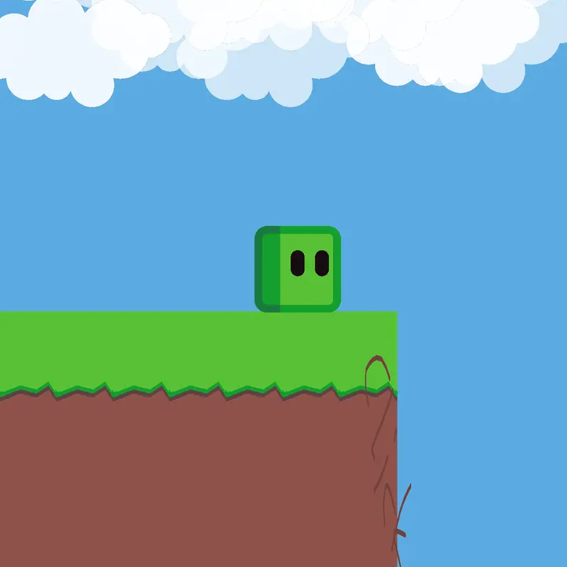 Endingkit But 3 more ending by @DailyGames2XKU