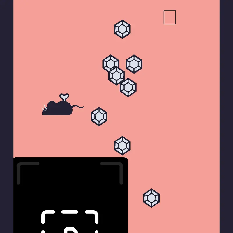 Game by @b1Ty