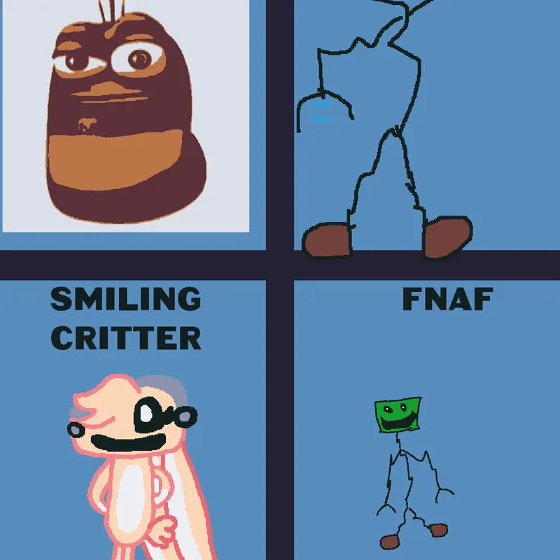 Game by @vanan