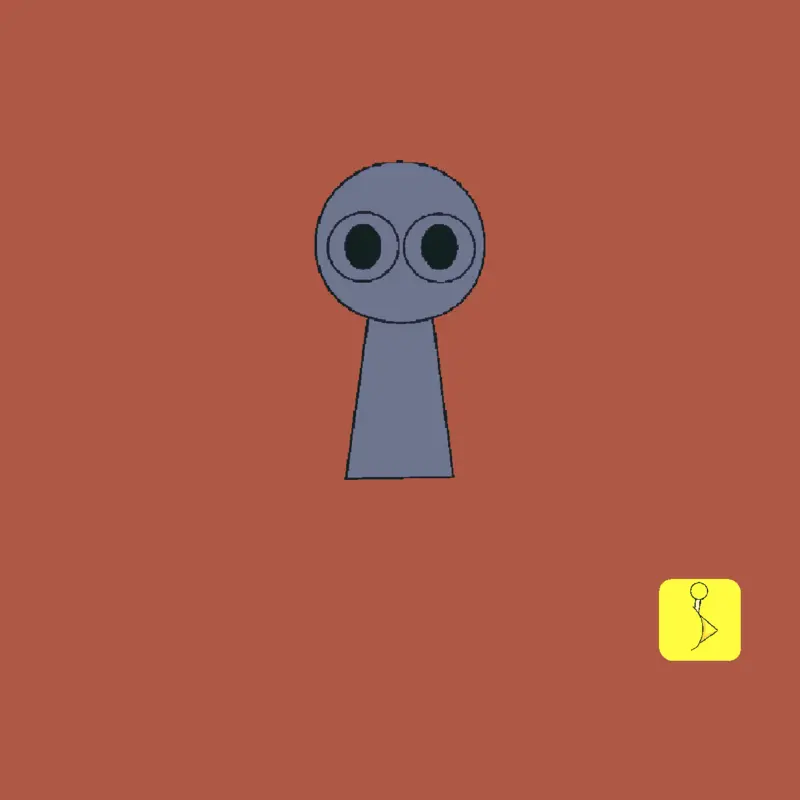 Game by @Alesser