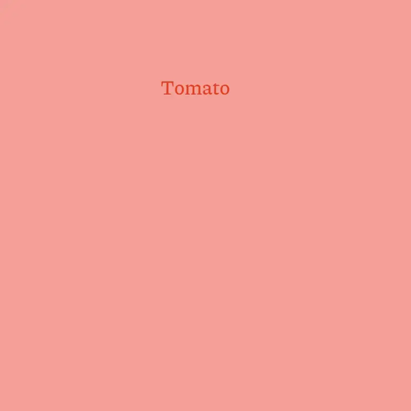 Game by @kickall