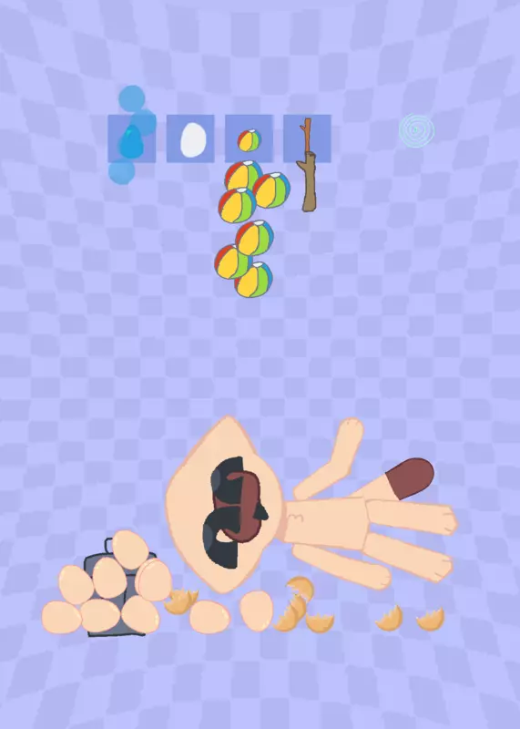 Game by @E0ARTEXD
