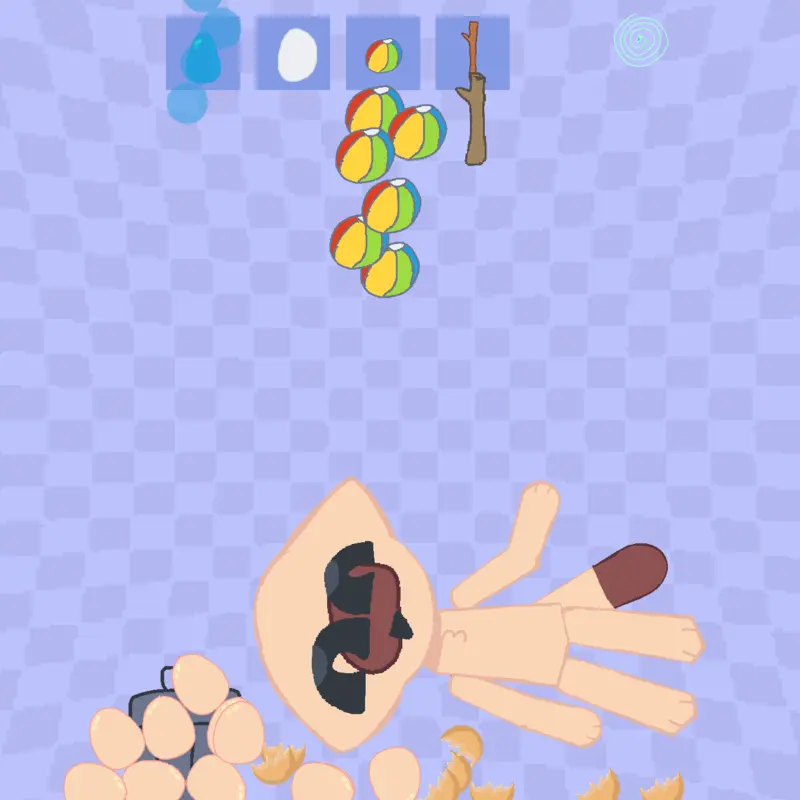 Game by @E0ARTEXD
