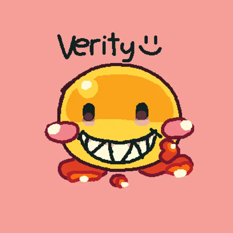 Game by @one_th1ng