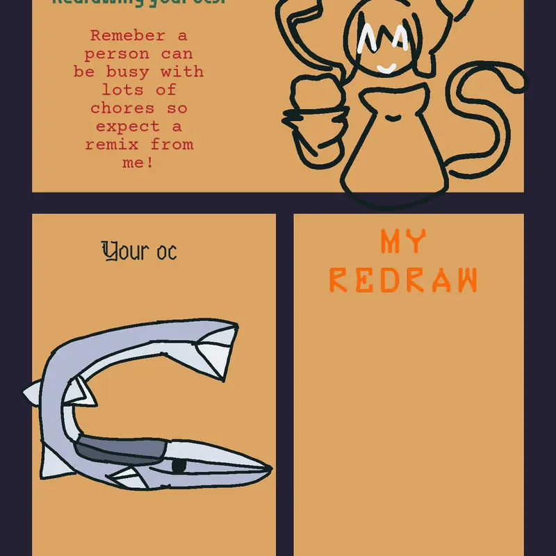 Game by @Stoptalk5000