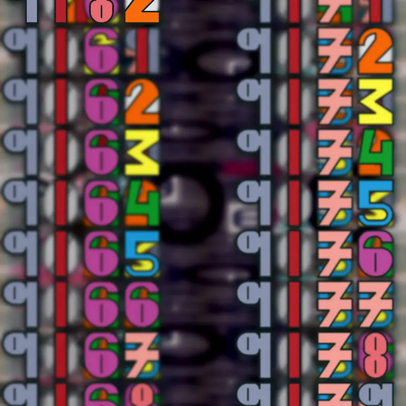Game by @the2038withthelogo