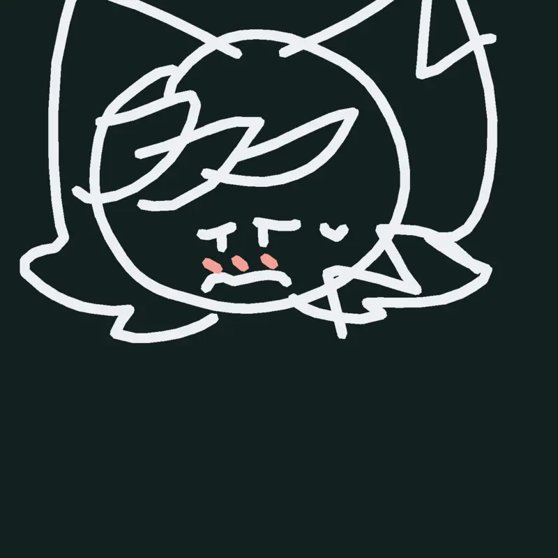Game by @GreenTheHedgehog