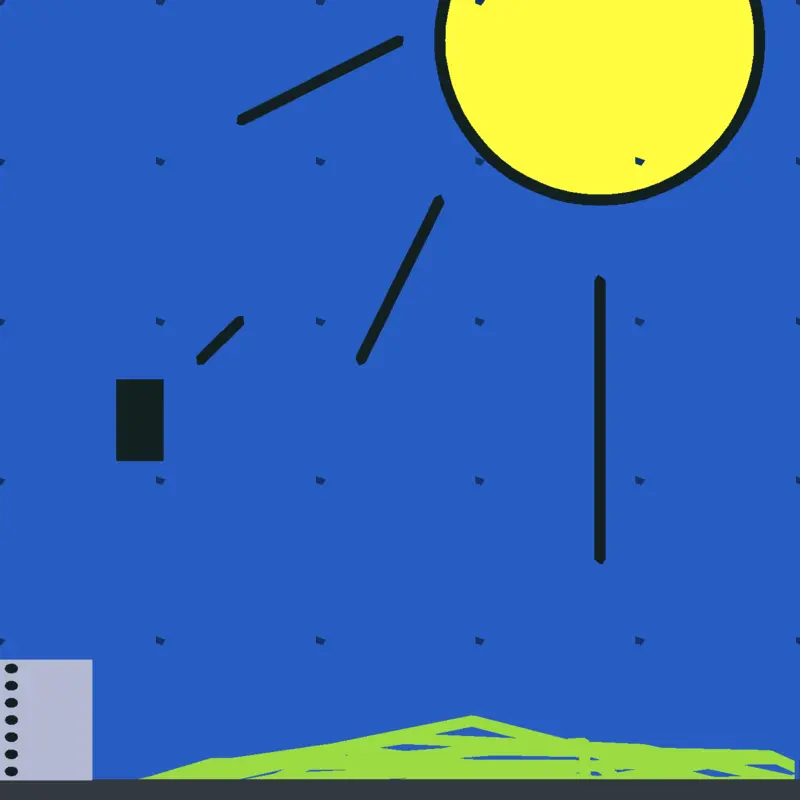 Game by @Mrbamb