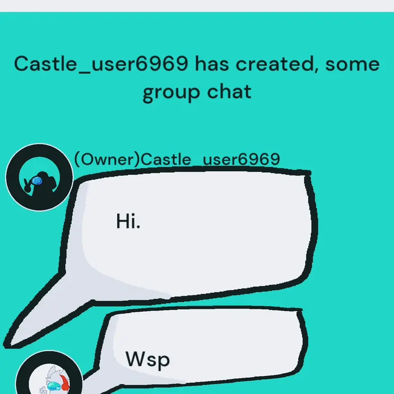 Game by @momie_emoji_cat