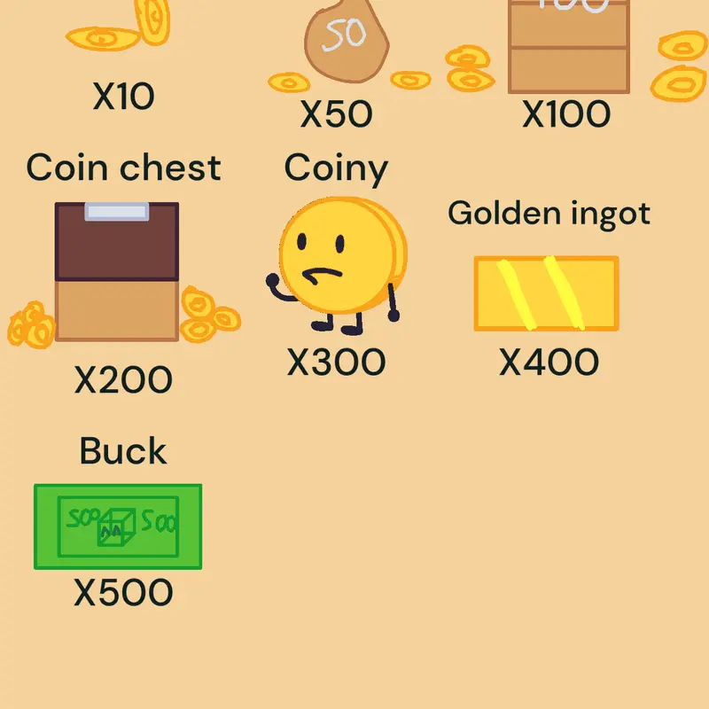 Game by @HappyMagenta