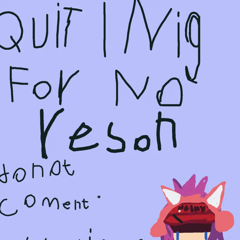 Game by @c00l_pop