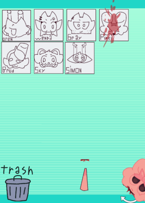 snapshot