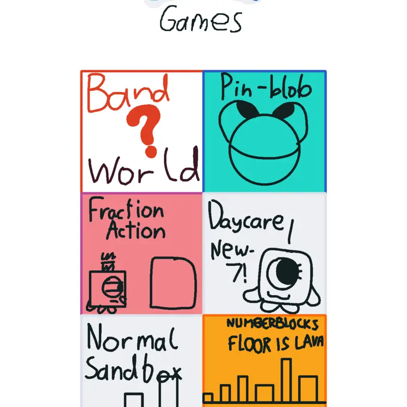 Game by @2187
