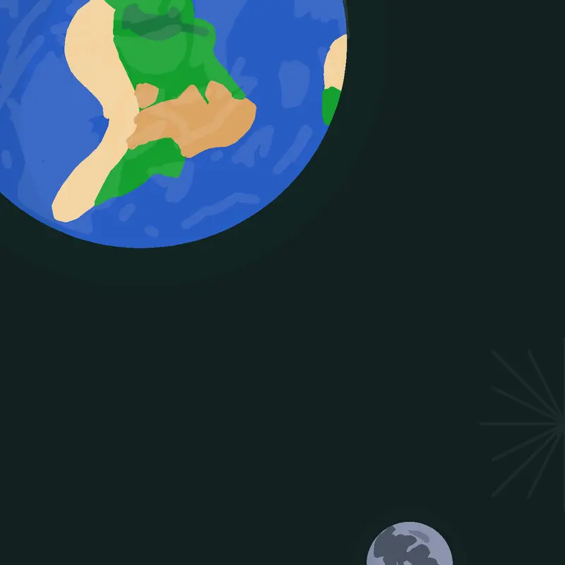Game by @EarthPlanetball_ofc