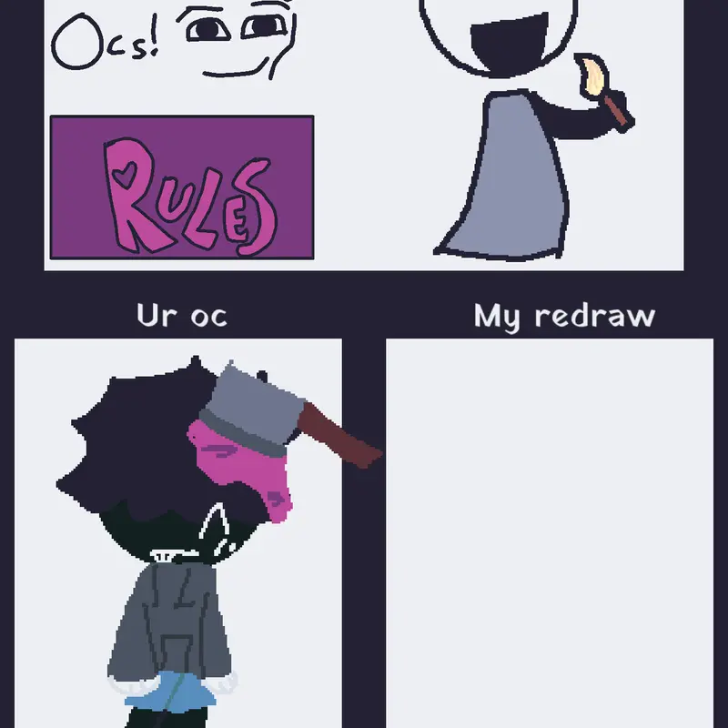 Game by @N00bi1e