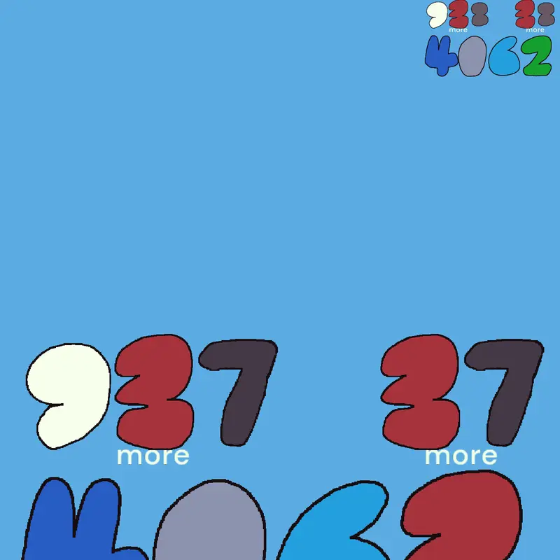 Game by @stensroot