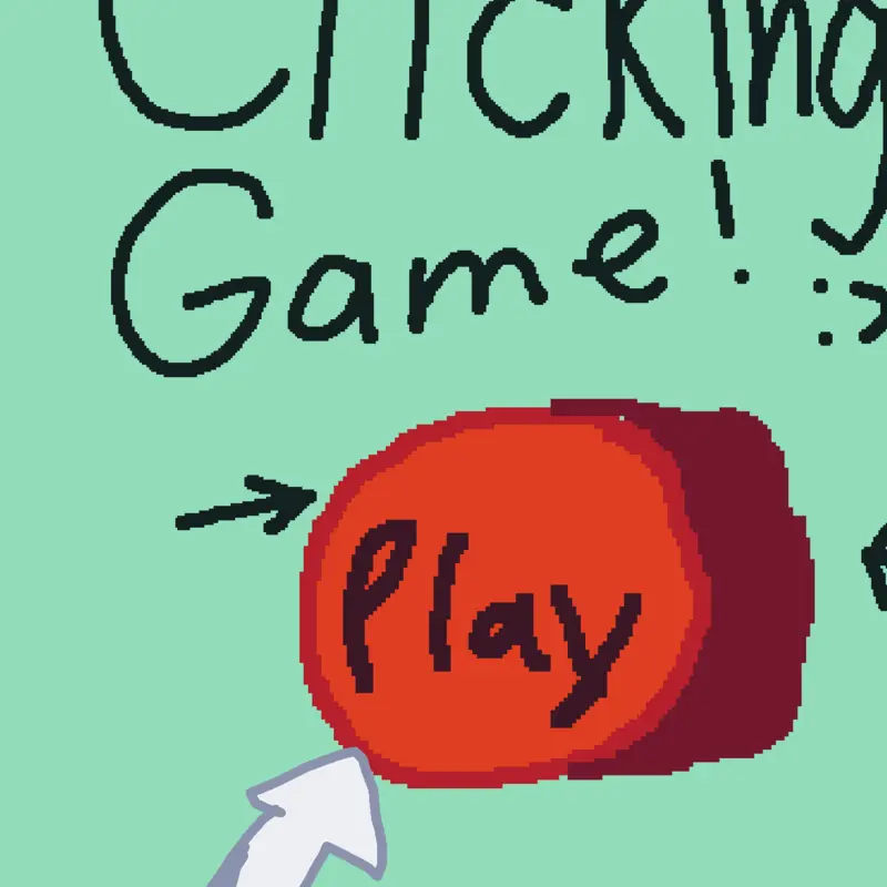 Game by @potato_grizzle
