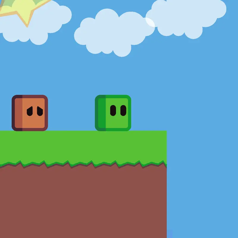 Game by @maxi3345